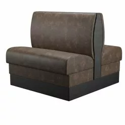 Morbern® Carrara Coffee 54" Vinyl Fabric 12 Morbern® Carrara Coffee 54" Vinyl Fabric -Hot Sale Fabric Store Morbern Carrara Coffee 54 Vinyl Fabric 906