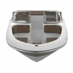 Morbern® Carrara Coffee 54" Vinyl Fabric 13 Morbern® Carrara Coffee 54" Vinyl Fabric -Hot Sale Fabric Store Morbern Carrara Coffee 54 Vinyl Fabric 913