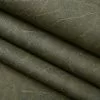Morbern® Carrara Dark Green 54" Vinyl Fabric 1 Morbern® Carrara Dark Green 54" Vinyl Fabric -Hot Sale Fabric Store Morbern Carrara Dark Green 54 Vinyl Fabric 1