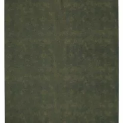 Morbern® Carrara Dark Green 54" Vinyl Fabric 10 Morbern® Carrara Dark Green 54" Vinyl Fabric -Hot Sale Fabric Store Morbern Carrara Dark Green 54 Vinyl Fabric 3