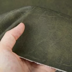 Morbern® Carrara Dark Green 54" Vinyl Fabric 11 Morbern® Carrara Dark Green 54" Vinyl Fabric -Hot Sale Fabric Store Morbern Carrara Dark Green 54 Vinyl Fabric 4