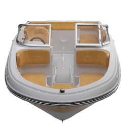 Morbern® Carrara Gold 54" Vinyl Fabric -Hot Sale Fabric Store Morbern Carrara Gold 54 Vinyl Fabric 913