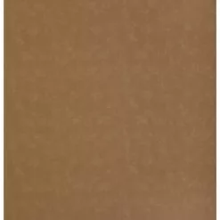 Morbern® Carrara Maple 54" Vinyl Fabric -Hot Sale Fabric Store Morbern Carrara Maple 54 Vinyl Fabric 3
