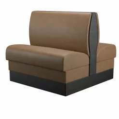 Morbern® Carrara Maple 54" Vinyl Fabric -Hot Sale Fabric Store Morbern Carrara Maple 54 Vinyl Fabric 906