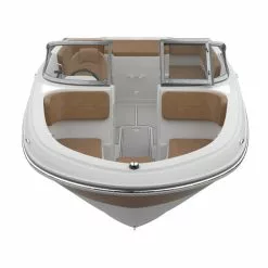 Morbern® Carrara Maple 54" Vinyl Fabric -Hot Sale Fabric Store Morbern Carrara Maple 54 Vinyl Fabric 913