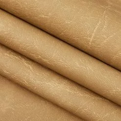 Morbern® Carrara Parchment 54" Vinyl Fabric