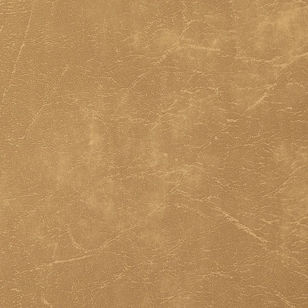 Morbern® Carrara Parchment 54" Vinyl Fabric 4 Morbern® Carrara Parchment 54" Vinyl Fabric - Image 2