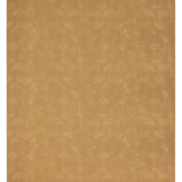 Morbern® Carrara Parchment 54" Vinyl Fabric 5 Morbern® Carrara Parchment 54" Vinyl Fabric - Image 3