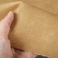 Morbern® Carrara Parchment 54" Vinyl Fabric 11 Morbern® Carrara Parchment 54" Vinyl Fabric -Hot Sale Fabric Store Morbern Carrara Parchment 54 Vinyl Fabric 4