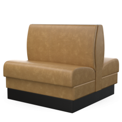 Morbern® Carrara Parchment 54" Vinyl Fabric 12 Morbern® Carrara Parchment 54" Vinyl Fabric -Hot Sale Fabric Store Morbern Carrara Parchment 54 Vinyl Fabric 906