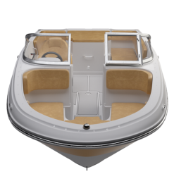 Morbern® Carrara Parchment 54" Vinyl Fabric 13 Morbern® Carrara Parchment 54" Vinyl Fabric -Hot Sale Fabric Store Morbern Carrara Parchment 54 Vinyl Fabric 913