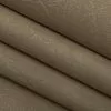 Morbern® Carrara Pebble 54" Vinyl Fabric 2 Morbern® Carrara Pebble 54" Vinyl Fabric -Hot Sale Fabric Store Morbern Carrara Pebble 54 Vinyl Fabric 1