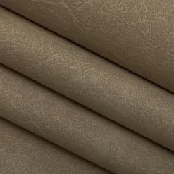 Morbern® Carrara Pebble 54" Vinyl Fabric