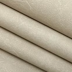 Morbern® Carrara Porcelain 54" Vinyl Fabric