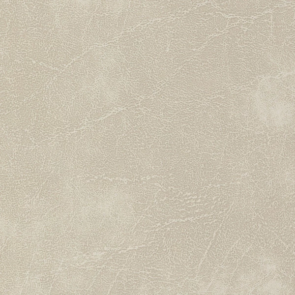 Morbern® Carrara Porcelain 54" Vinyl Fabric 4 Morbern® Carrara Porcelain 54" Vinyl Fabric - Image 2