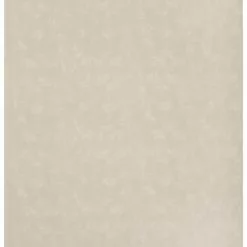 Morbern® Carrara Porcelain 54" Vinyl Fabric 10 Morbern® Carrara Porcelain 54" Vinyl Fabric -Hot Sale Fabric Store Morbern Carrara Porcelain 54 Vinyl Fabric 3
