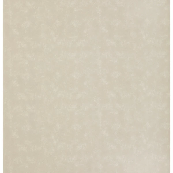 Morbern® Carrara Porcelain 54" Vinyl Fabric 5 Morbern® Carrara Porcelain 54" Vinyl Fabric - Image 3