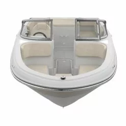 Morbern® Carrara Porcelain 54" Vinyl Fabric 13 Morbern® Carrara Porcelain 54" Vinyl Fabric -Hot Sale Fabric Store Morbern Carrara Porcelain 54 Vinyl Fabric 913