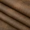 Morbern® Carrara Tan 54" Vinyl Fabric