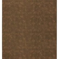 Morbern® Carrara Tan 54" Vinyl Fabric -Hot Sale Fabric Store Morbern Carrara Tan 54 Vinyl Fabric 3