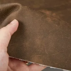 Morbern® Carrara Tan 54" Vinyl Fabric -Hot Sale Fabric Store Morbern Carrara Tan 54 Vinyl Fabric 4