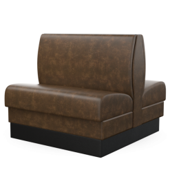 Morbern® Carrara Tan 54" Vinyl Fabric -Hot Sale Fabric Store Morbern Carrara Tan 54 Vinyl Fabric 906