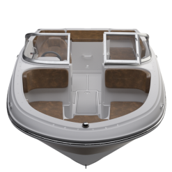 Morbern® Carrara Tan 54" Vinyl Fabric -Hot Sale Fabric Store Morbern Carrara Tan 54 Vinyl Fabric 913