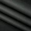 Naugahyde Nauga Soft Black Satin 54" Vinyl Fabric 2 Naugahyde Nauga Soft Black Satin 54" Vinyl Fabric -Hot Sale Fabric Store Nauga Soft Vinyl Black Satin 54 1