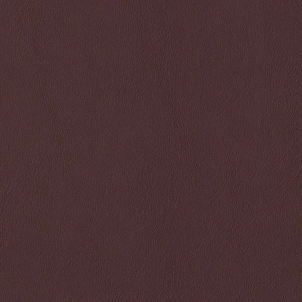 Naugahyde Nauga Soft Cabernet 54" Vinyl Fabric 4 Naugahyde Nauga Soft Cabernet 54" Vinyl Fabric - Image 2