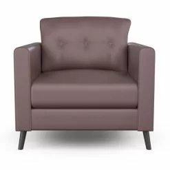 Naugahyde Nauga Soft Cabernet 54" Vinyl Fabric 11 Naugahyde Nauga Soft Cabernet 54" Vinyl Fabric -Hot Sale Fabric Store Nauga Soft Vinyl Cabernet 54 901