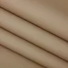 Naugahyde Nauga Soft Cocoa 54" Vinyl Fabric -Hot Sale Fabric Store Nauga Soft Vinyl Cocoa 54 1