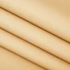 Naugahyde Nauga Soft Cream 54" Vinyl Fabric 1 Naugahyde Nauga Soft Cream 54" Vinyl Fabric -Hot Sale Fabric Store Nauga Soft Vinyl Cream 54 1