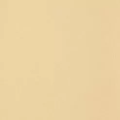 Naugahyde Nauga Soft Cream 54" Vinyl Fabric -Hot Sale Fabric Store Nauga Soft Vinyl Cream 54 2