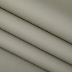 Naugahyde Nauga Soft Feather 54" Vinyl Fabric