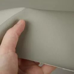 Naugahyde Nauga Soft Feather 54" Vinyl Fabric -Hot Sale Fabric Store Nauga Soft Vinyl Feather 54 3