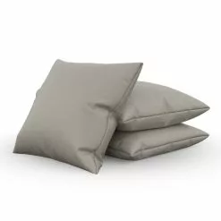 Naugahyde Nauga Soft Feather 54" Vinyl Fabric -Hot Sale Fabric Store Nauga Soft Vinyl Feather 54 902