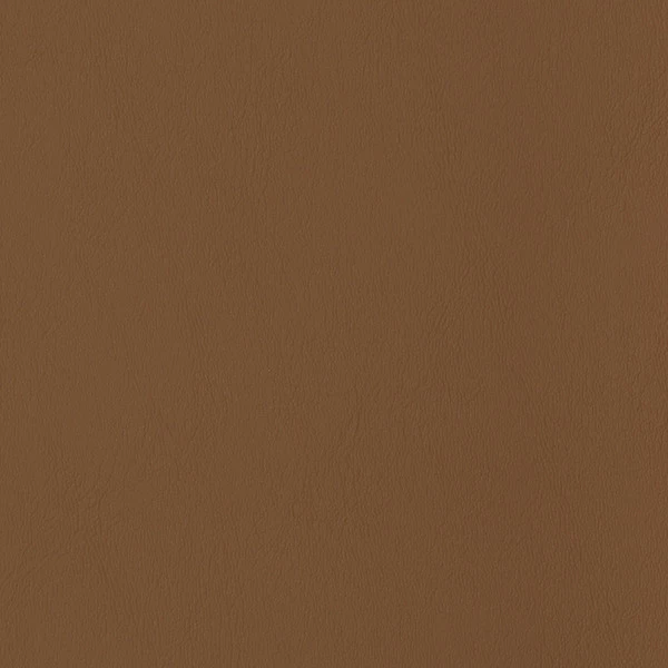 Naugahyde Nauga Soft Harness 54" Vinyl Fabric 4 Naugahyde Nauga Soft Harness 54" Vinyl Fabric - Image 2