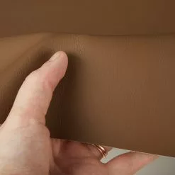 Naugahyde Nauga Soft Harness 54" Vinyl Fabric 10 Naugahyde Nauga Soft Harness 54" Vinyl Fabric -Hot Sale Fabric Store Nauga Soft Vinyl Harness 54 3