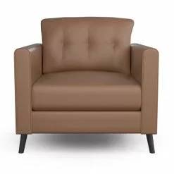 Naugahyde Nauga Soft Harness 54" Vinyl Fabric 11 Naugahyde Nauga Soft Harness 54" Vinyl Fabric -Hot Sale Fabric Store Nauga Soft Vinyl Harness 54 901