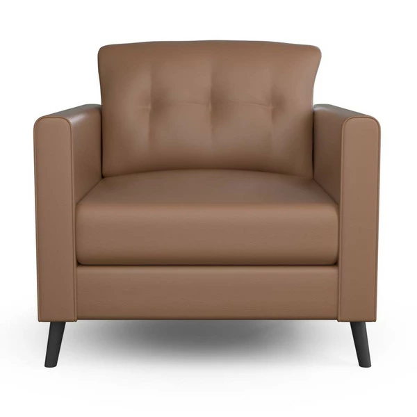 Naugahyde Nauga Soft Harness 54" Vinyl Fabric 6 Naugahyde Nauga Soft Harness 54" Vinyl Fabric - Image 4