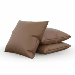 Naugahyde Nauga Soft Harness 54" Vinyl Fabric 12 Naugahyde Nauga Soft Harness 54" Vinyl Fabric -Hot Sale Fabric Store Nauga Soft Vinyl Harness 54 902