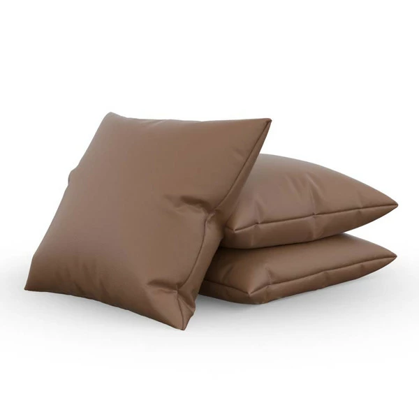 Naugahyde Nauga Soft Harness 54" Vinyl Fabric 7 Naugahyde Nauga Soft Harness 54" Vinyl Fabric - Image 5