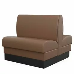 Naugahyde Nauga Soft Harness 54" Vinyl Fabric 13 Naugahyde Nauga Soft Harness 54" Vinyl Fabric -Hot Sale Fabric Store Nauga Soft Vinyl Harness 54 906