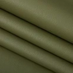 Naugahyde Nauga Soft Ivy 54" Vinyl Fabric