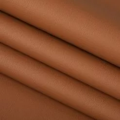 Naugahyde Nauga Soft Saddle 54" Vinyl Fabric