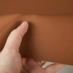 Naugahyde Nauga Soft Saddle 54" Vinyl Fabric -Hot Sale Fabric Store Nauga Soft Vinyl Saddle 54 3