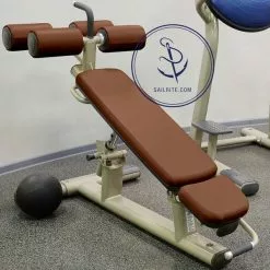 Naugahyde Nauga Soft Saddle 54" Vinyl Fabric -Hot Sale Fabric Store Nauga Soft Vinyl Saddle 54 84