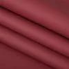 Naugahyde Nauga Soft Tapestry Red 54" Vinyl Fabric 1 Naugahyde Nauga Soft Tapestry Red 54" Vinyl Fabric -Hot Sale Fabric Store Nauga Soft Vinyl Tapestry Red 54 1