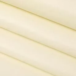 Naugahyde® All American Adobe White 54" Vinyl Fabric