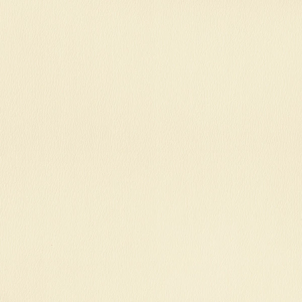 Naugahyde® All American Adobe White 54" Vinyl Fabric 4 Naugahyde® All American Adobe White 54" Vinyl Fabric - Image 2